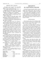 giornale/CFI0356582/1932/unico/00000285