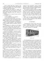 giornale/CFI0356582/1932/unico/00000288