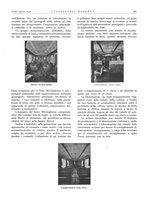 giornale/CFI0356582/1932/unico/00000289