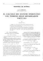 giornale/CFI0356582/1932/unico/00000292