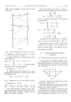 giornale/CFI0356582/1932/unico/00000293