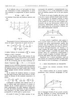 giornale/CFI0356582/1932/unico/00000295