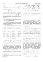 giornale/CFI0356582/1932/unico/00000298