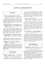 giornale/CFI0356582/1932/unico/00000303