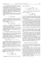 giornale/CFI0356582/1932/unico/00000305