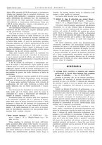 giornale/CFI0356582/1932/unico/00000307