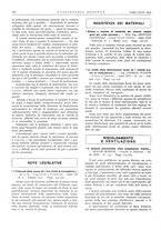 giornale/CFI0356582/1932/unico/00000308