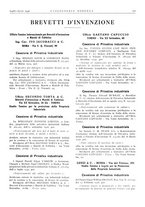 giornale/CFI0356582/1932/unico/00000311