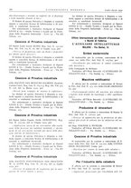 giornale/CFI0356582/1932/unico/00000312