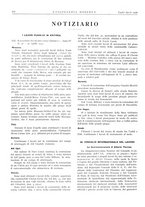 giornale/CFI0356582/1932/unico/00000314