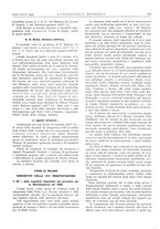giornale/CFI0356582/1932/unico/00000315