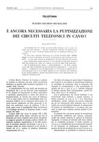 giornale/CFI0356582/1932/unico/00000323