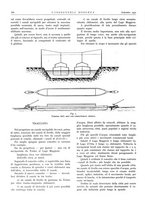 giornale/CFI0356582/1932/unico/00000328