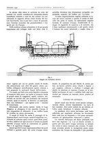 giornale/CFI0356582/1932/unico/00000329