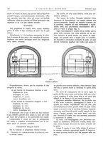 giornale/CFI0356582/1932/unico/00000330