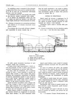 giornale/CFI0356582/1932/unico/00000331