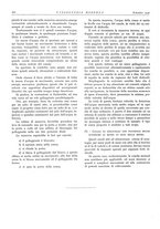 giornale/CFI0356582/1932/unico/00000334