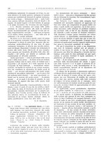 giornale/CFI0356582/1932/unico/00000350