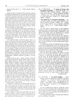 giornale/CFI0356582/1932/unico/00000352