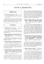 giornale/CFI0356582/1932/unico/00000354