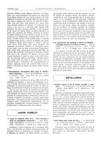 giornale/CFI0356582/1932/unico/00000357