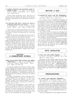 giornale/CFI0356582/1932/unico/00000358