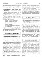 giornale/CFI0356582/1932/unico/00000359