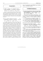 giornale/CFI0356582/1932/unico/00000360