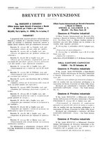 giornale/CFI0356582/1932/unico/00000361