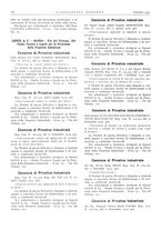 giornale/CFI0356582/1932/unico/00000362