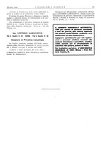 giornale/CFI0356582/1932/unico/00000363