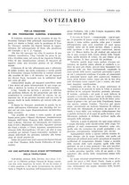 giornale/CFI0356582/1932/unico/00000364