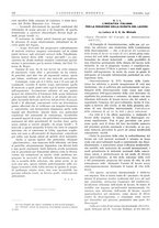 giornale/CFI0356582/1932/unico/00000366