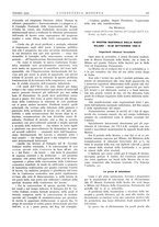 giornale/CFI0356582/1932/unico/00000367