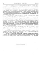 giornale/CFI0356582/1932/unico/00000374