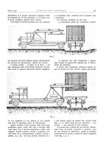 giornale/CFI0356582/1932/unico/00000377