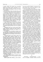 giornale/CFI0356582/1932/unico/00000379