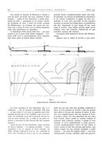 giornale/CFI0356582/1932/unico/00000384