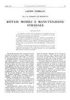 giornale/CFI0356582/1932/unico/00000387