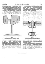 giornale/CFI0356582/1932/unico/00000389