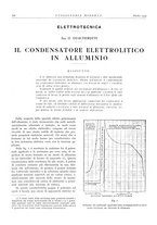 giornale/CFI0356582/1932/unico/00000390