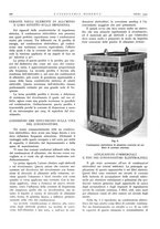 giornale/CFI0356582/1932/unico/00000394