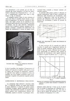 giornale/CFI0356582/1932/unico/00000395