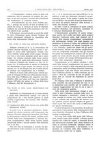 giornale/CFI0356582/1932/unico/00000406
