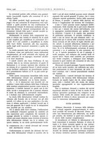 giornale/CFI0356582/1932/unico/00000407