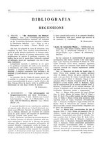 giornale/CFI0356582/1932/unico/00000410