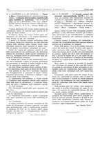 giornale/CFI0356582/1932/unico/00000412