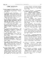 giornale/CFI0356582/1932/unico/00000413