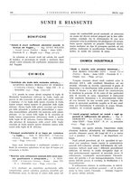 giornale/CFI0356582/1932/unico/00000414