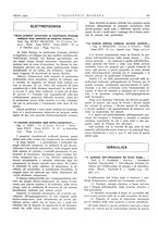 giornale/CFI0356582/1932/unico/00000415
